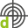 myDRYFIRE logo
