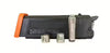 SURESTRIKE™ MAG | WALTHER PDP