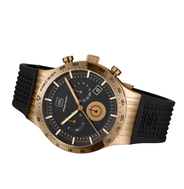 GLOCK Precision Watch | GW-34-1-24