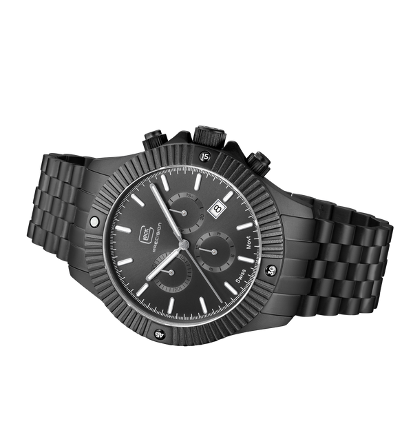 GLOCK Precision Watch | GW-38-1-22