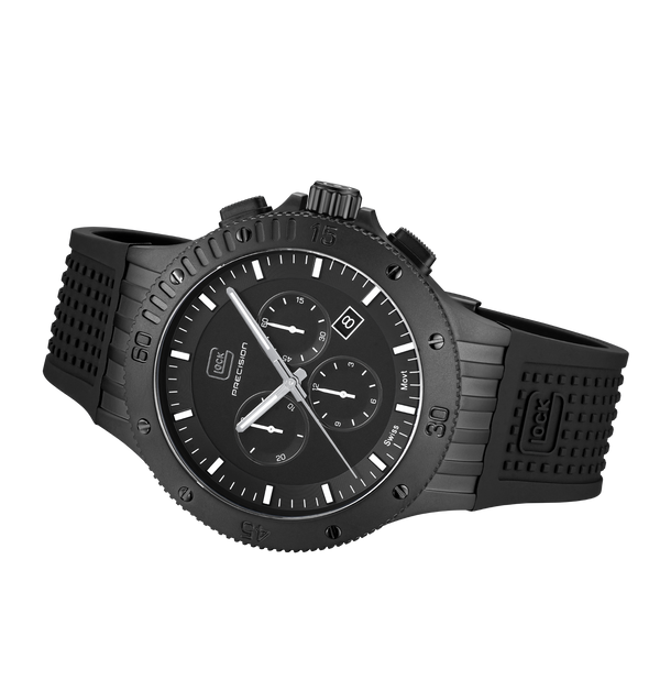 GLOCK Precision Watch | GW-42-2-24