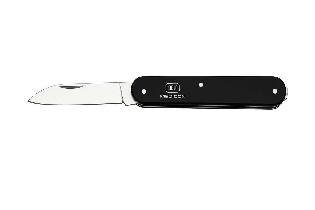 GLOCK Taschenmesser