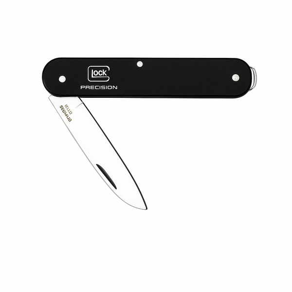 GLOCK Taschenmesser