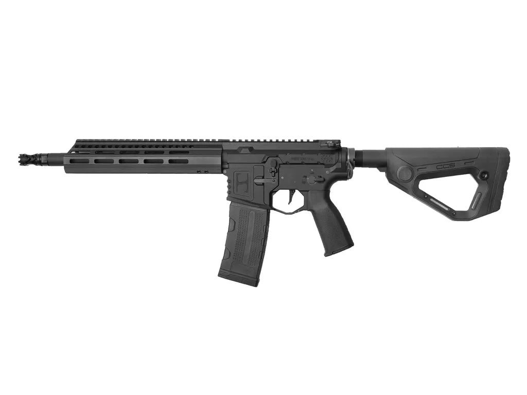 ASG Hybrid Series H-15 Carbine | 6mm
