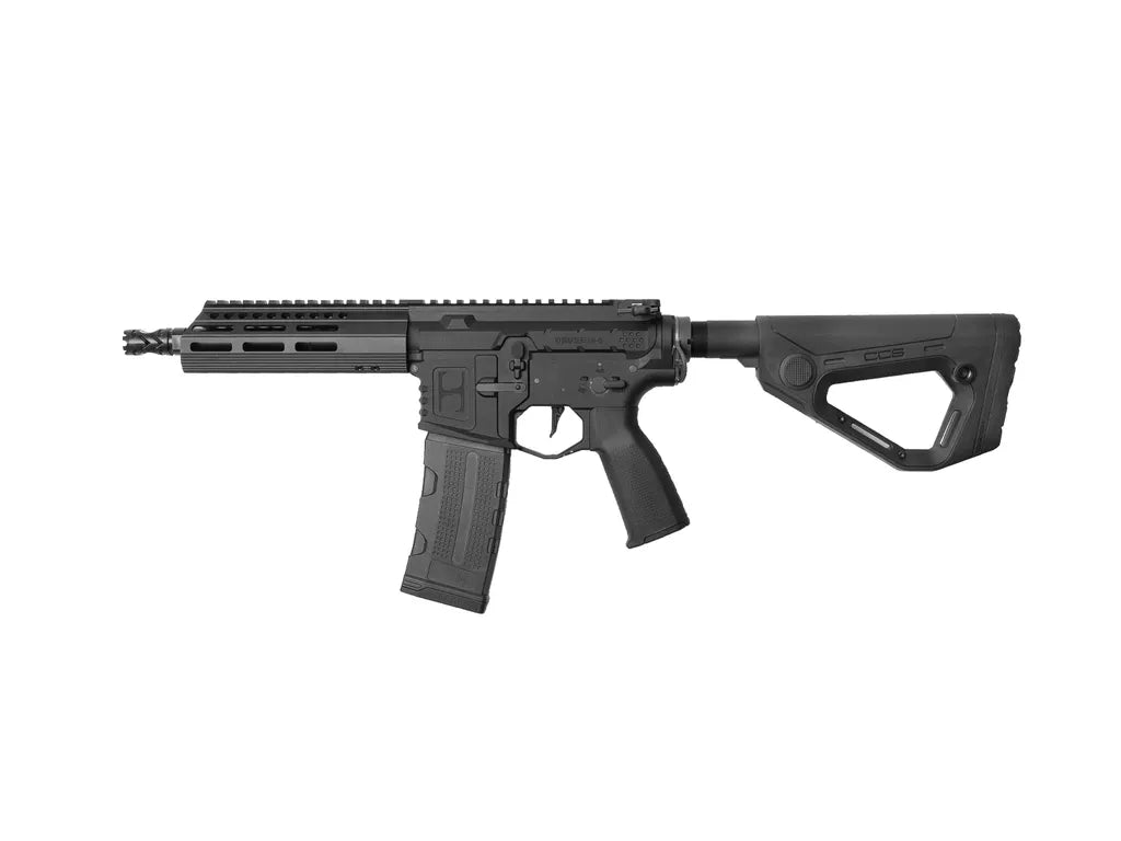 ASG Hybrid Series H-15 CQB | 6mm