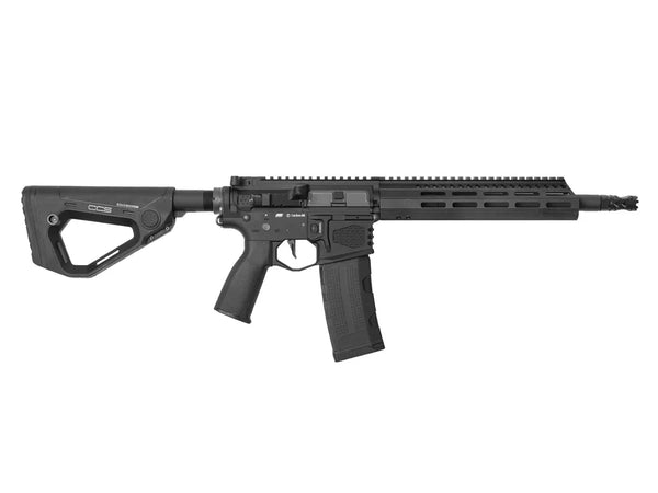 ASG Hybrid Series H-15 Carbine | 6mm