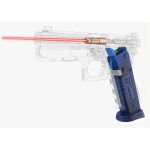 MADFIRE™ T-LASER & T-TRIGGER – Dry-Fire Trainingssystem