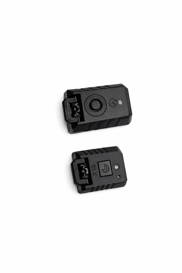 Mantis X10 Elite SE WP