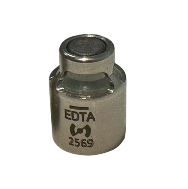 Optische Endkappe 9mm für SureStrikeMAG™