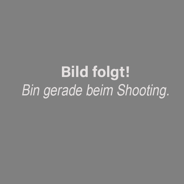 Endkappe für 380 ACP Laserpatrone | Typ A