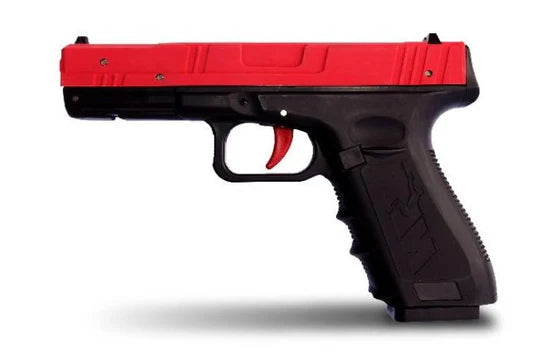 SIRT Trainingspistole | 115 GEN5 Optic Ready (G17)