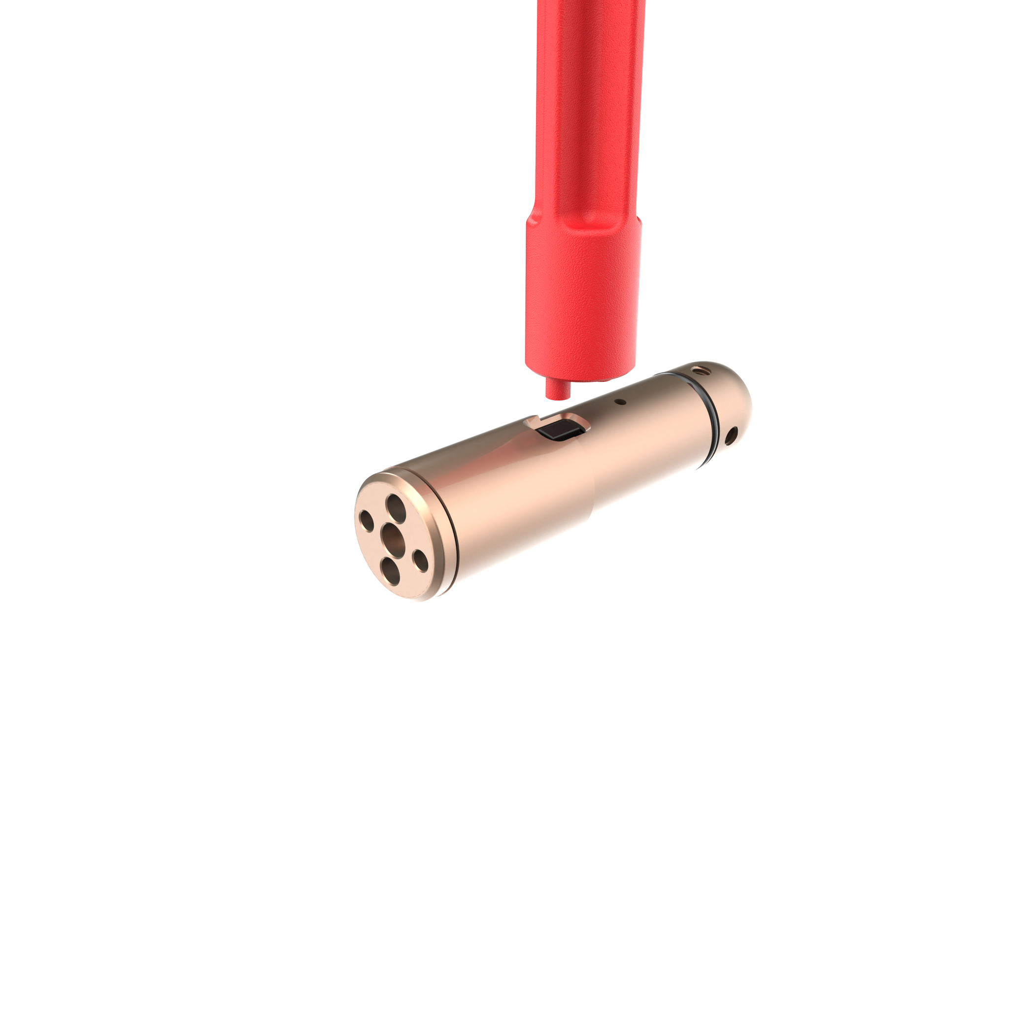 MADFIRE™ T-LASER & T-TRIGGER – Dry-Fire Trainingssystem – www.mydryfire ...