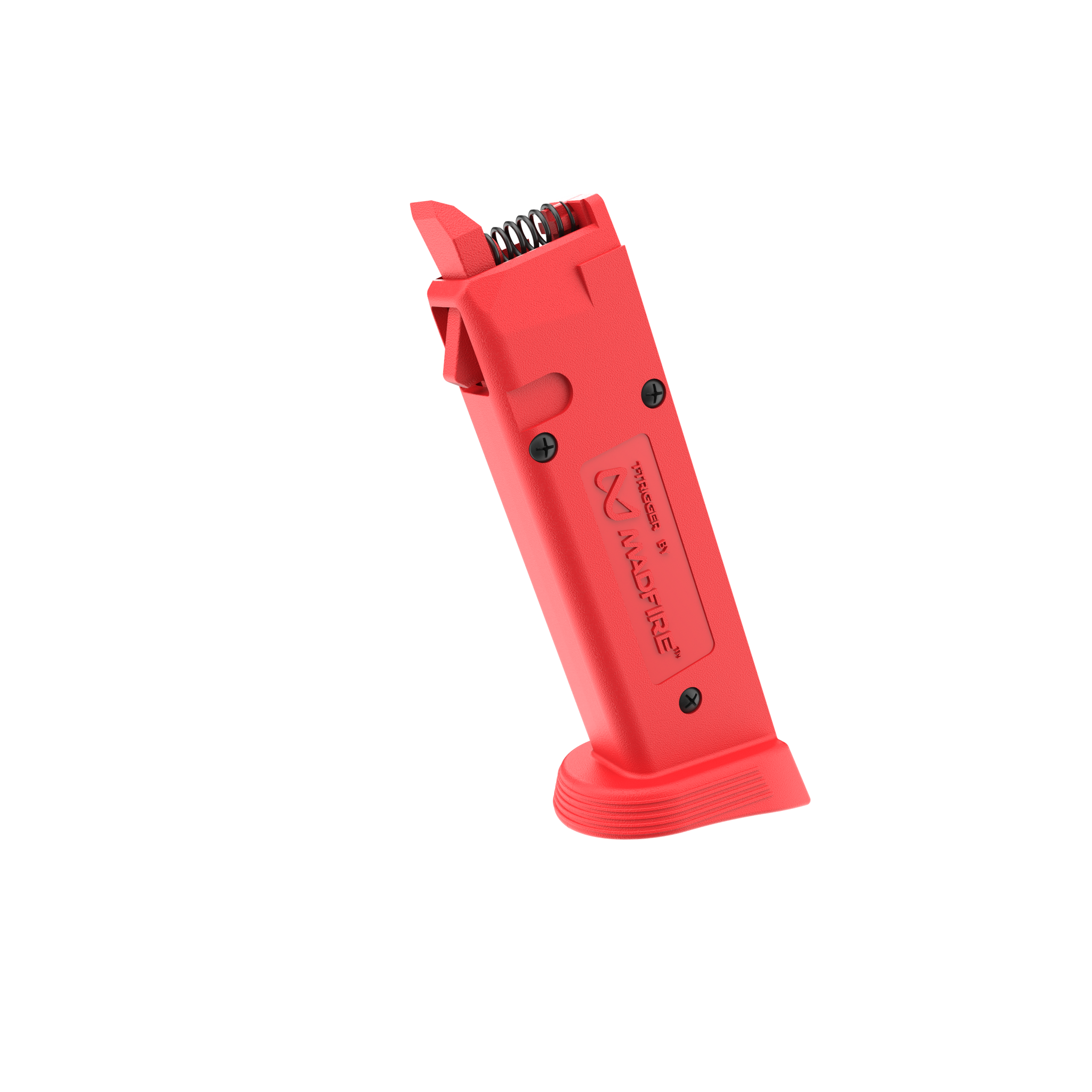 MADFIRE™ T-LASER & T-TRIGGER – Dry-Fire Trainingssystem – www.mydryfire ...