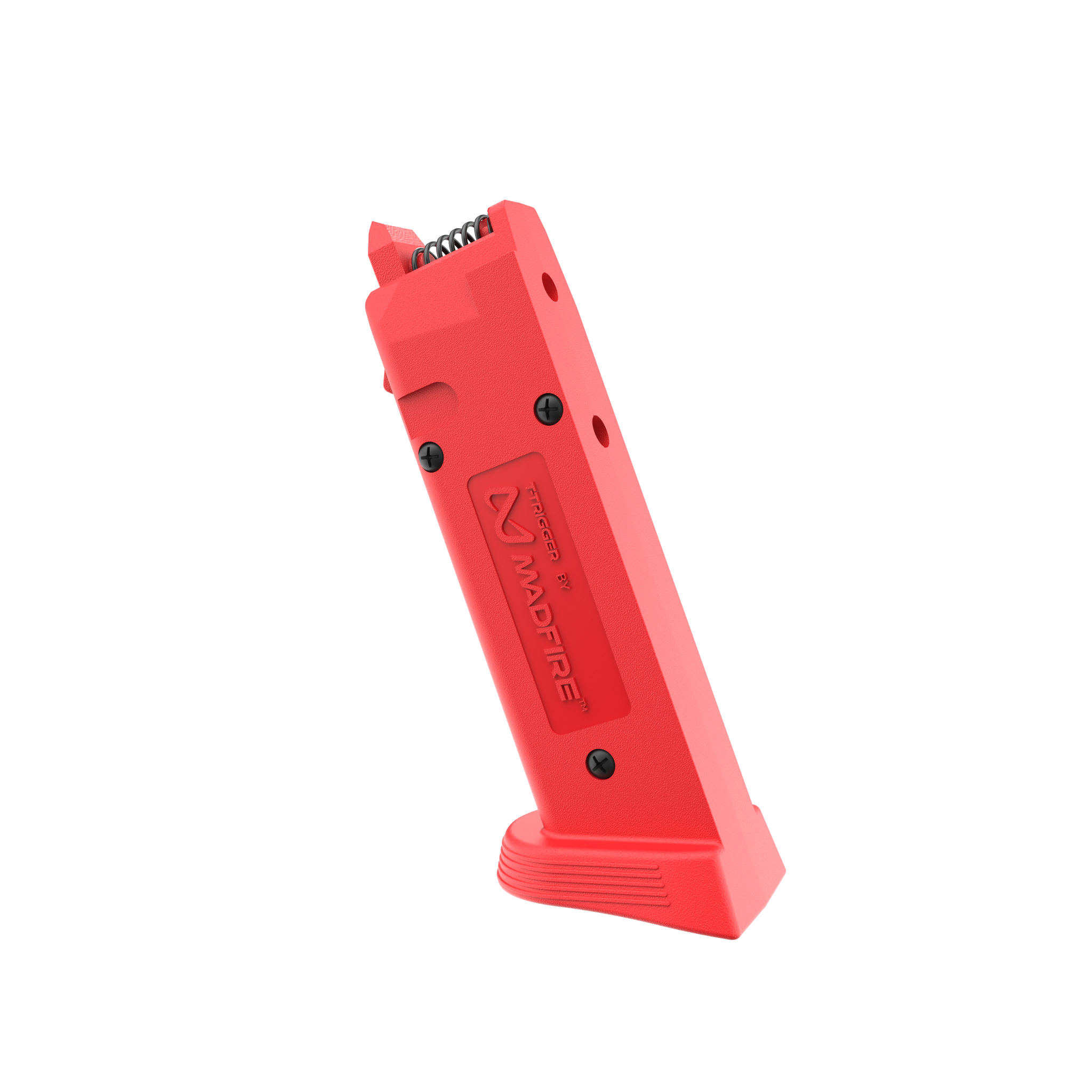 MADFIRE™ T-LASER & T-TRIGGER – Dry-Fire Trainingssystem – www.mydryfire ...