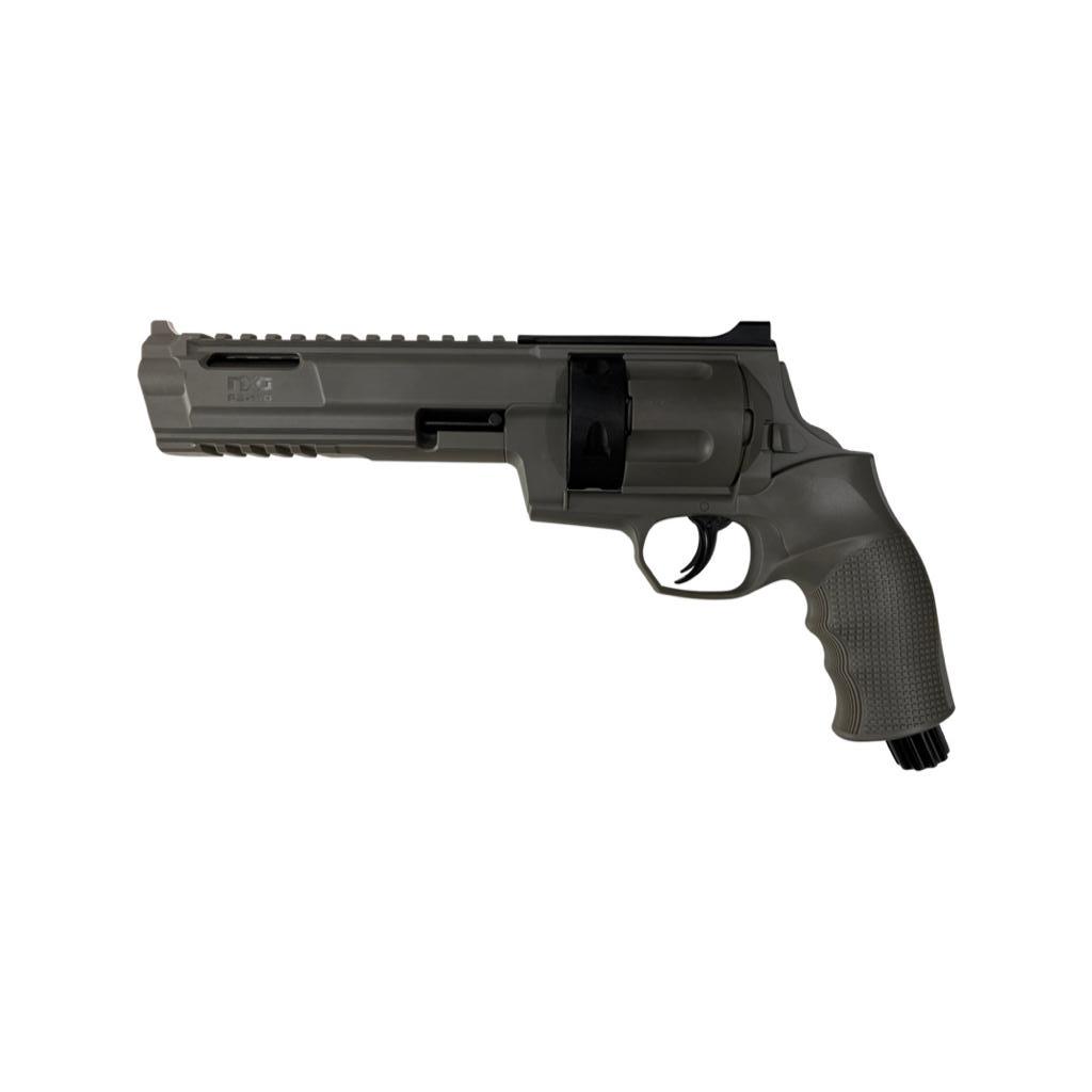 NXG Trainingsrevolver PS-110 | 16J | CO2