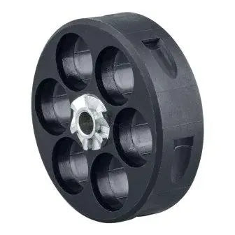 UMAREX Notfall-Trommelmagazin für T4E TR 50 – 2 Stück