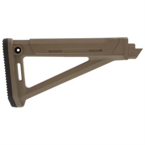 MAGPUL MOE® AK Festschaft | AK-47/AKM/AK-74 | sandfarben (FDE)