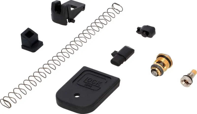 UMAREX Service Kit für Magazin der Glock 19 Gen5 GBB