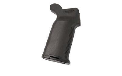 MAGPUL MOE-K2+® Pistolengriff | AR15/M4 | schwarz