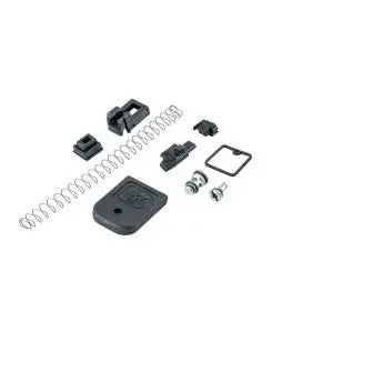 UMAREX AS Service Kit für Magazin der Glock 17 Gas