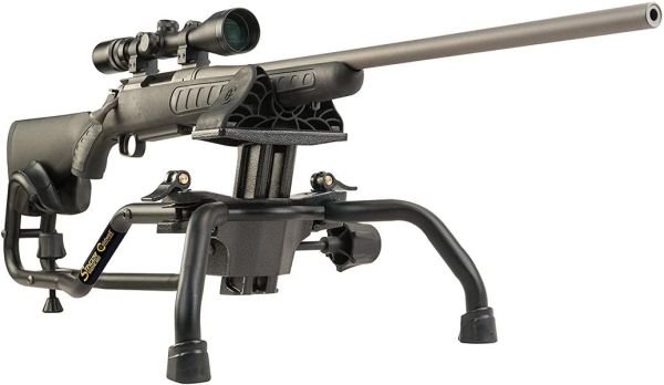 CALDWELL Schießauflage | STINGER - MantisX.de