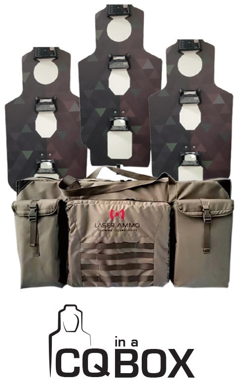Cqb Locker CQB in A Box – www.mydryfire.shop