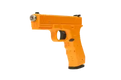 Sticky Image
