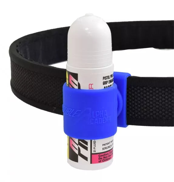 DAA Magnetic Grip-Enhancer Holder