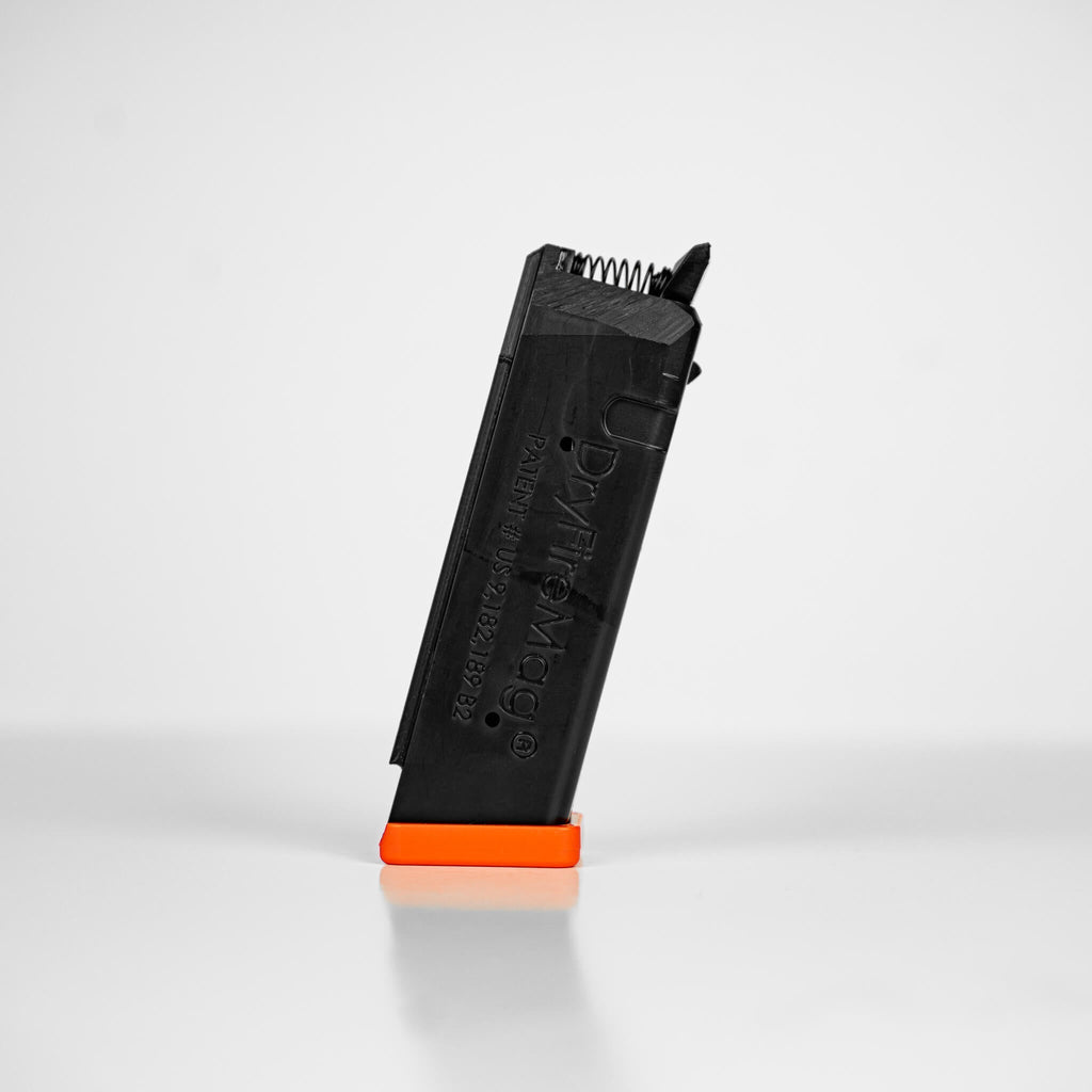 DryFireMag - GLOCK 10/45 | SpringKit - MantisX.de