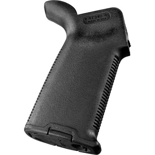 MAGPUL MOE+® Pistolengriff | AR15/M4 | schwarz
