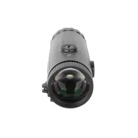 HOLOSUN HM6X Magnifier
