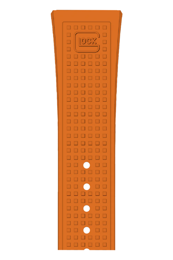 GLOCK Uhrenarmband