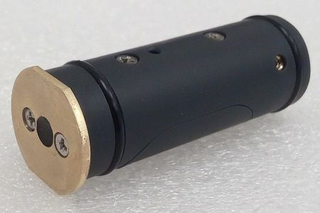 Projekt ARES | Laserpatrone | Kaliber 12