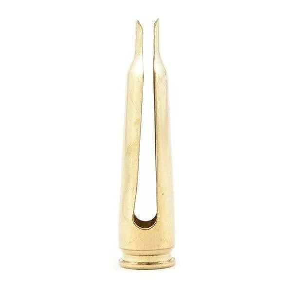 Lucky Shot - Hut & Kappen Clip .308