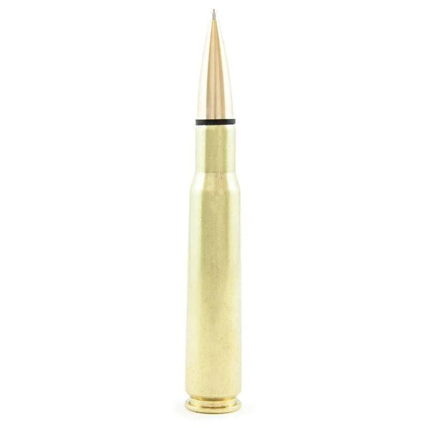Lucky Shot - Kugelschreiber .50 BMG