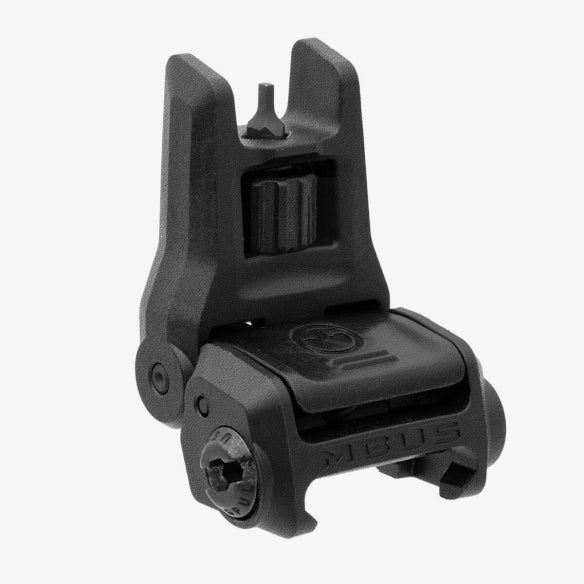 MBUS® 3 Sight – Front