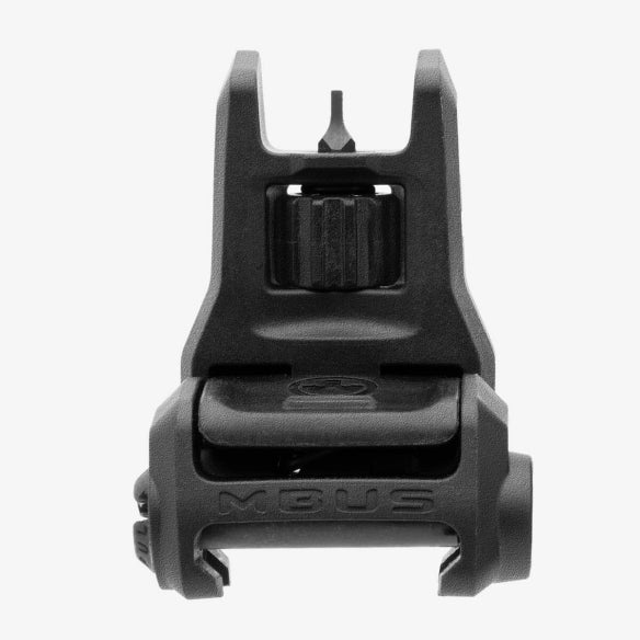 MBUS® 3 Sight – Front