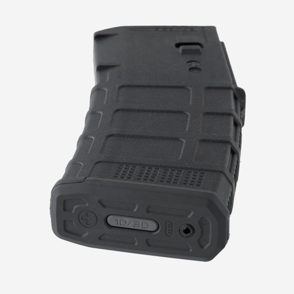 PMAG® 10/30 AR/M4 GEN M3™