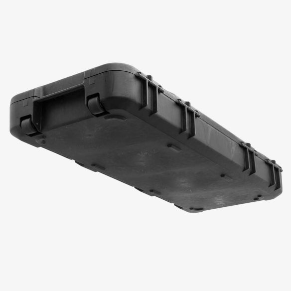 MAG-DAKA® Hard Case R44