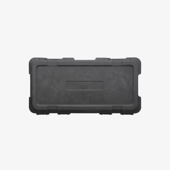 MAG-DAKA® Hard Case C35