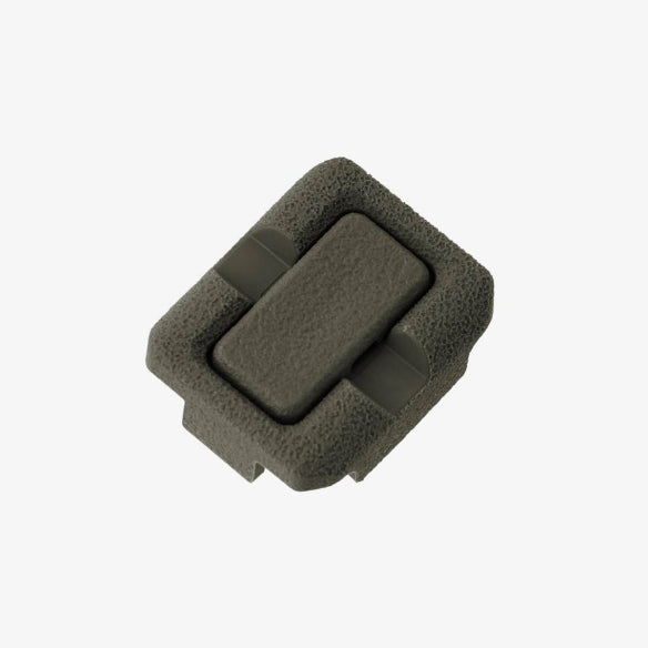 MAGPUL WCK - Wire Control Kit – M-LOK®