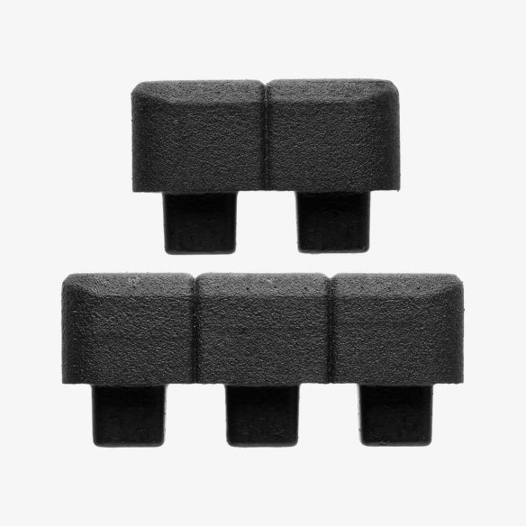 DAKA® Block Expansion Kit