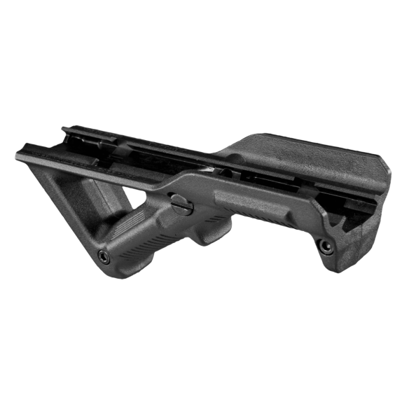 MAG-AFG® - Angled Fore Grip