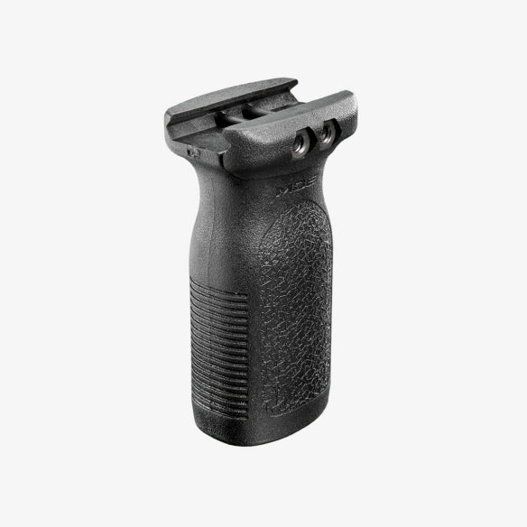 MAG-RVG® - Rail Vertical Grip
