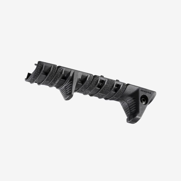 XTM® Hand Stop Kit