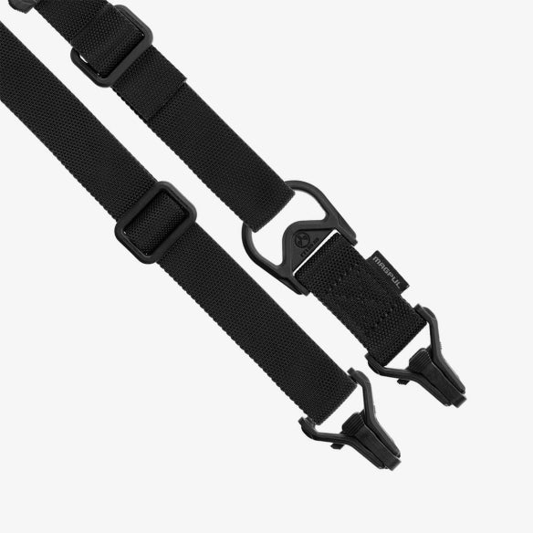MAGPUL MS3® Sling GEN2