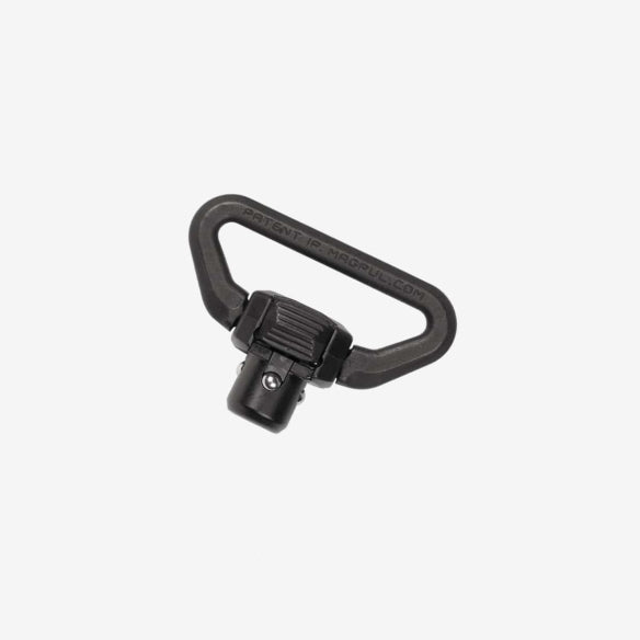 MAGPUL QDM - Quick Disconnect Sling Mount