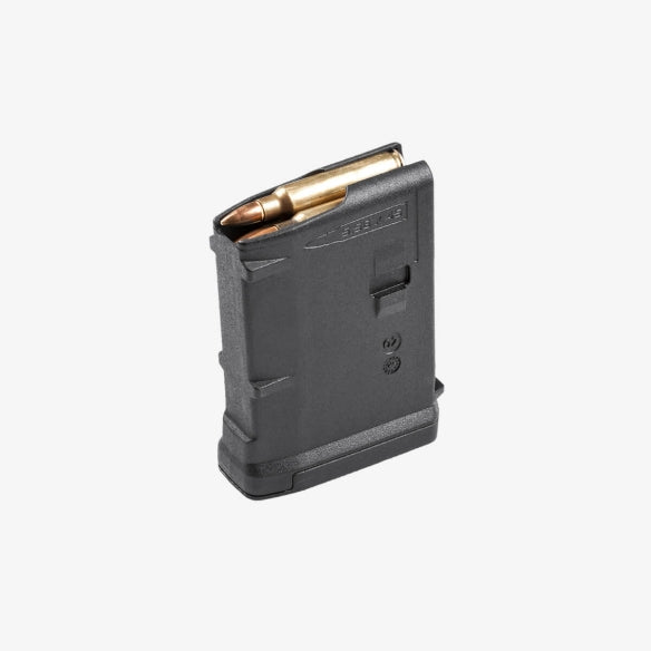 PMAG® 10 AR/M4 GEN M3™