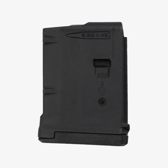 PMAG® 10 AR/M4 GEN M3™