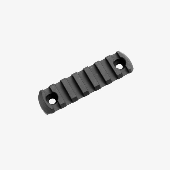 Magpul M-LOK Aluminum Rail Section